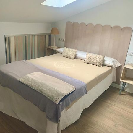 Precioso Apartamento Castro Urdiales Esterno foto