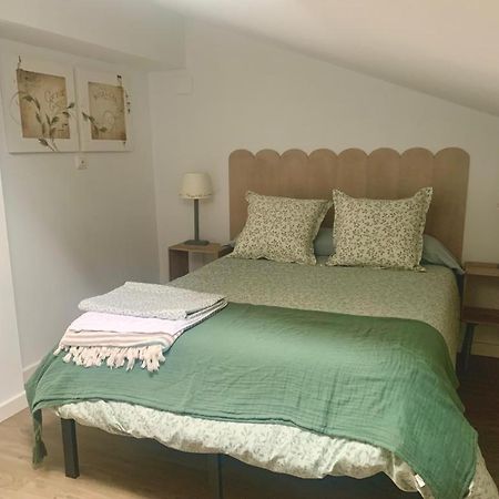 Precioso Apartamento Castro Urdiales Esterno foto