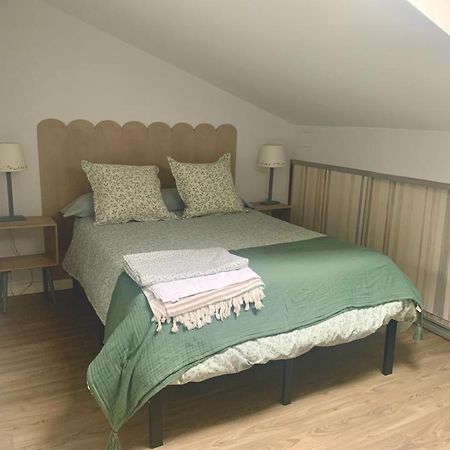 Precioso Apartamento Castro Urdiales Esterno foto